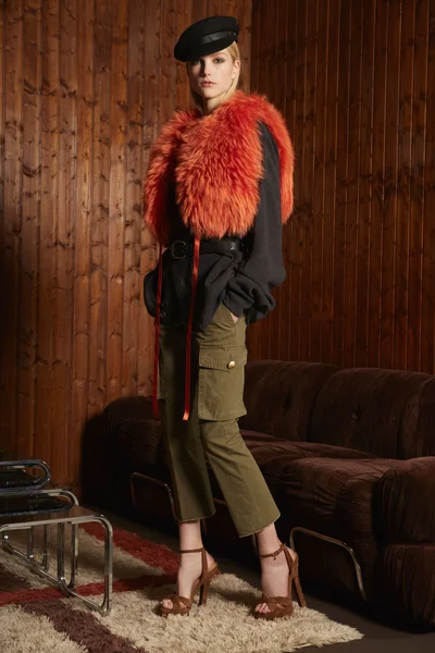 Look 6